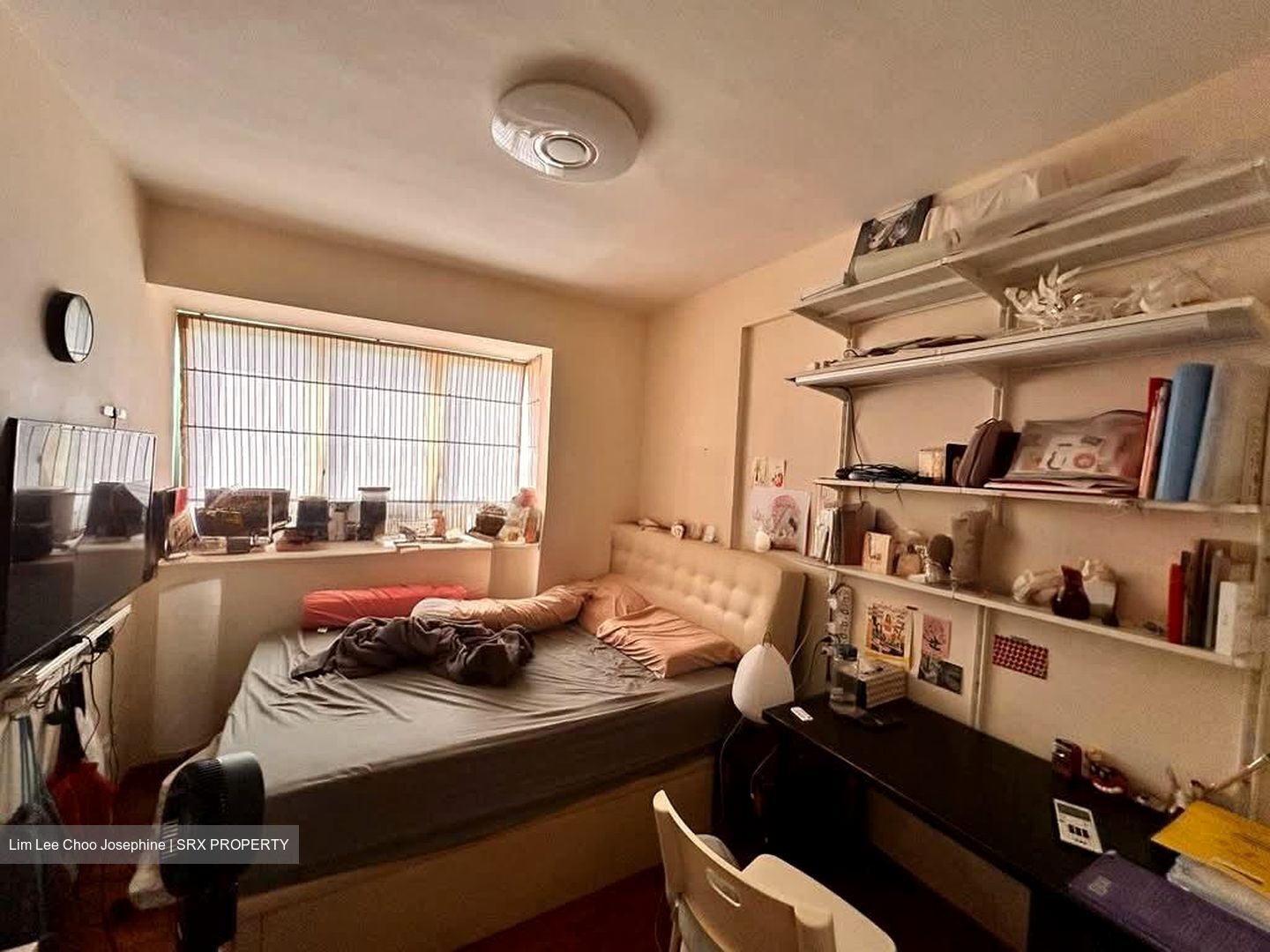 Rio Vista (D19), Condominium #564205451